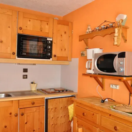 Typique Proche Village, Parking Et Animaux Admis - Fr-1-693-27 Châtel